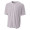 A4 Full-Button Baseball Jersey