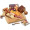 Memorable Charcuterie Board