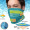 Cooling Neck Gaiter