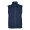 Marmot Men's Drop Line Vest