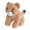 5" Pocketkin Eco Mountain Lion