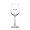 16oz. Tall Wine Glass
