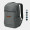 TravisMathew Classic Backpack