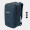 TravisMathew Travel Backpack
