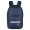 Columbia Zigzag™ 30L Laptop Backpack