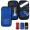 TRAVELPACK PLUS Cell Phone Charger Travel Kit