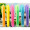 Highlighter Marker