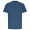 AWDis Unisex Cotton T-Shirt