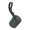 Sony® XB100 Bluetooth Speaker Powerful Sound IP67 Waterproof
