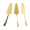 Steel Pie Server
