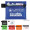 Small Zipper Storage Pouch