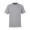 TASC Performance Inc Men's Carrollton Fitness T-Shirt