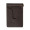 Duluth Pack™ Deluxe Money Clip Wallet