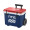 RTIC 22 qt Ultra Light Cooler with Wheels
