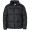 Columbia Puffect Jacket