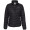 Columbia Women's Down Jacket