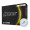 Srixon® 12 Pack Z-STAR Golf Balls