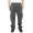 Shaka Wear Unisex Fleece Cargo Pocket Sweatpants