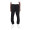Shaka Wear Unisex Los Angeles Garment-Dyed Sweatpants
