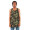 Shaka Wear Unisex Active Tank