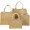 Small Jute Bag
