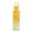 Vapur® Chill 20oz Insulated Water Bottle Sunbeam Yellow