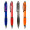 Electra Soft Comfort Pen (Spot Color Print)