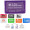 HEAL-ON-THE-GO 7 Piece Economy First Aid Kit