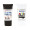 Parisian 1 oz Hand Sanitizer Antibacterial Gel Bottle