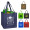 MEGA Grocery Shopping Tote Bag