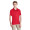 Team 365 Youth Zone Performance Polo