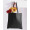 BAGedge Canvas Tote