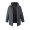 CORE365 Men's Inspire 3-in-1 Jacket with Insulated Liner