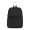 Gemline Moto Mini Backpack