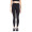 Glyder Women's Pure High Waist Leggings