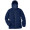North End Men's Loft Puffer Jacket