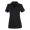 Puma Golf Women's Cloudspun Coast Polo