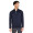 Puma Golf Men's You-V Quarter-Zip Pullover