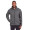 Spyder Men's Constant Full-Zip Sweater Fleece Jacket