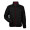 Spyder Men's Pelmo Insulated Puffer Jacket