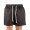 Shaka Wear Unisex Poly Running Shorts