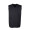 Harriton Men's Pilbloc™ V-Neck Sweater Vest