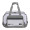 Igloo® Marine 30 Can Square Cooler