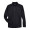 Devon & Jones Unisex Bristol Sweater Fleece Quarter-Zip P...