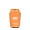 ICEMULE Classic Cooler Mini V2
