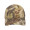 Outdoor Cap Kryptek Camo Cap