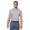 Swannies Men's James H Polo