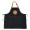 Pitmaster Recycled Cotton Apron