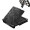 Cool Flex Laptop Stand