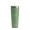 RTIC 28 oz Everyday Tumbler